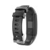 X5 Smart Bracelet Color Screen Blood Pressure Oxygen Heart Rate Step