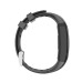 X5 Smart Bracelet Color Screen Blood Pressure Oxygen Heart Rate Step