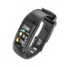 X5 Smart Bracelet Color Screen Blood Pressure Oxygen Heart Rate Step