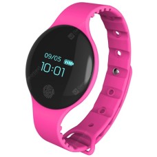 H8 Smart Bracelet