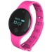 H8 Smart Bracelet
