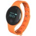 H8 Smart Bracelet