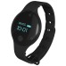 H8 Smart Bracelet