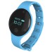 H8 Smart Bracelet
