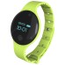 H8 Smart Bracelet