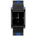 VO419C IP68 Waterproof Heart Rate Blood Sleep Monitor Fitness Tracker Sports Wristwatch Bluetooth 4.0 Smartwatch