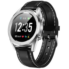 DMDG DT28 Intelligent Sports Bracelet for Android IOS