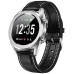 DMDG DT28 Intelligent Sports Bracelet for Android IOS