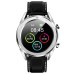 DMDG DT28 Intelligent Sports Bracelet for Android IOS