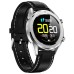DMDG DT28 Intelligent Sports Bracelet for Android IOS