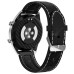 DMDG DT28 Intelligent Sports Bracelet for Android IOS