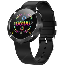OUKITEL W5 Smart Bracelet