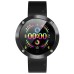 OUKITEL W5 Smart Bracelet
