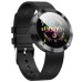 OUKITEL W5 Smart Bracelet