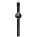OUKITEL W5 Smart Bracelet