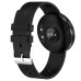 OUKITEL W5 Smart Bracelet