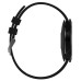 OUKITEL W5 Smart Bracelet