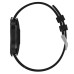 OUKITEL W5 Smart Bracelet