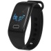K18 Heart Rate Smart Wristband