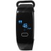 K18 Heart Rate Smart Wristband
