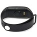 K18 Heart Rate Smart Wristband