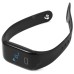 K18 Heart Rate Smart Wristband