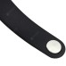 K18 Heart Rate Smart Wristband