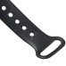 K18 Heart Rate Smart Wristband