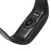 K18 Heart Rate Smart Wristband