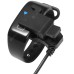 K18 Heart Rate Smart Wristband