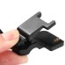 K18 Heart Rate Smart Wristband