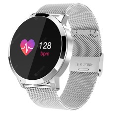 DMDG Smart Sports Bracelet Monitor Calorie Fitness Tracker for iPhone HUAWEI Xiaomi Universal