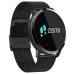 DMDG Smart Sports Bracelet Monitor Calorie Fitness Tracker for iPhone HUAWEI Xiaomi Universal