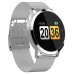 DMDG Smart Sports Bracelet Monitor Calorie Fitness Tracker for iPhone HUAWEI Xiaomi Universal