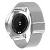 DMDG Smart Sports Bracelet Monitor Calorie Fitness Tracker for iPhone HUAWEI Xiaomi Universal