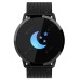 DMDG Smart Sports Bracelet Monitor Calorie Fitness Tracker for iPhone HUAWEI Xiaomi Universal