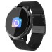 DMDG Smart Sports Bracelet Monitor Calorie Fitness Tracker for iPhone HUAWEI Xiaomi Universal