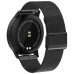 DMDG Smart Sports Bracelet Monitor Calorie Fitness Tracker for iPhone HUAWEI Xiaomi Universal