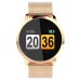 DMDG Smart Sports Bracelet Monitor Calorie Fitness Tracker for iPhone HUAWEI Xiaomi Universal