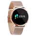 DMDG Smart Sports Bracelet Monitor Calorie Fitness Tracker for iPhone HUAWEI Xiaomi Universal