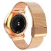 DMDG Smart Sports Bracelet Monitor Calorie Fitness Tracker for iPhone HUAWEI Xiaomi Universal