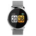 DMDG Smart Sports Bracelet Monitor Calorie Fitness Tracker for iPhone HUAWEI Xiaomi Universal