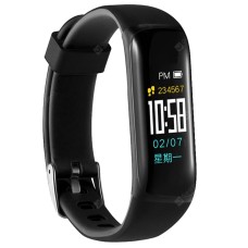 VO337C Smart Bracelet