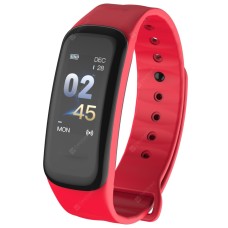 Lerbyee C1 Plus Smart Bracelet