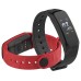 Lerbyee C1 Plus Smart Bracelet