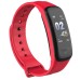 Lerbyee C1 Plus Smart Bracelet