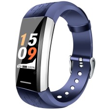 V1 Smart Bluetooth Bracelet Sports Smartwatch