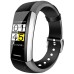 V1 Smart Bluetooth Bracelet Sports Smartwatch