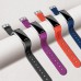 V1 Smart Bluetooth Bracelet Sports Smartwatch