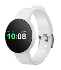 D3 Plus Color Screen Smart Bracelet Sports Watch